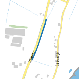 Perceel OLS00-G-3628