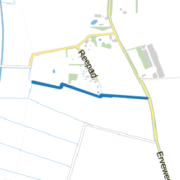 Perceel OLS00-G-3630