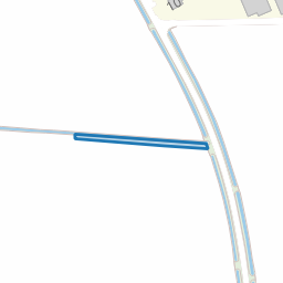 Perceel OLS00-G-3631