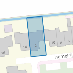 Perceel OLS00-G-3633