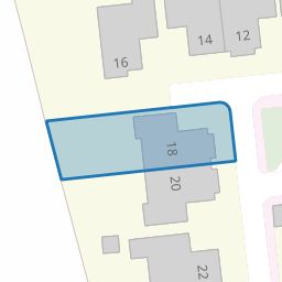 Perceel OLS00-G-3634