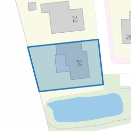 Perceel OLS00-G-3635