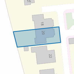 Perceel OLS00-G-3637