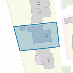 Perceel OLS00-G-3639