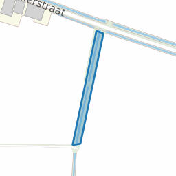 Perceel OLS00-G-3641