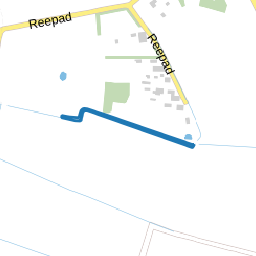 Perceel OLS00-G-3642