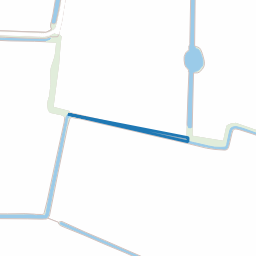 Perceel OLS00-G-3643