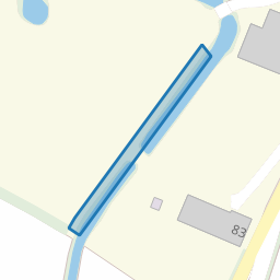 Perceel OLS00-G-3644