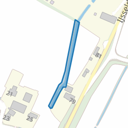 Perceel OLS00-G-3645