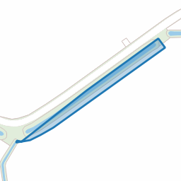 Perceel OLS00-G-3648