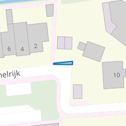 Perceel OLS00-G-3650