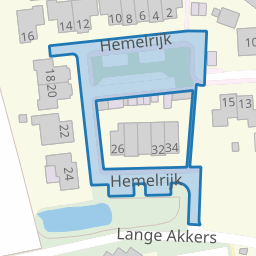 Perceel OLS00-G-3651