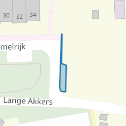 Perceel OLS00-G-3653