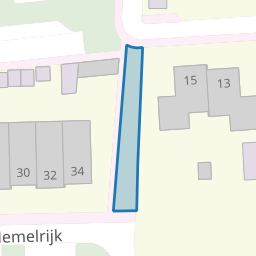 Perceel OLS00-G-3655