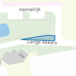 Perceel OLS00-G-3657