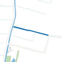 Perceel OLS00-G-3659