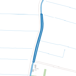 Perceel OLS00-G-3664