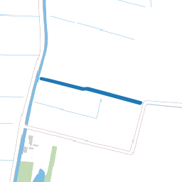 Perceel OLS00-G-3665