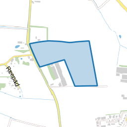 Perceel OLS00-G-3667