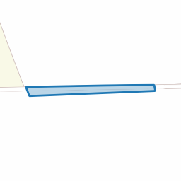 Perceel OLS00-G-3668