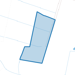 Perceel OLS00-G-3669