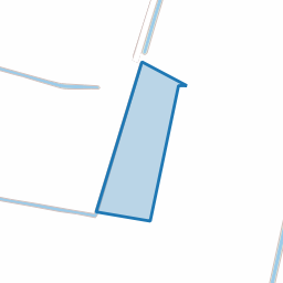 Perceel OLS00-G-3670