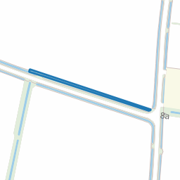 Perceel OLS00-G-3674