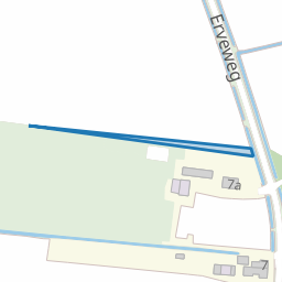 Perceel OLS00-G-3678