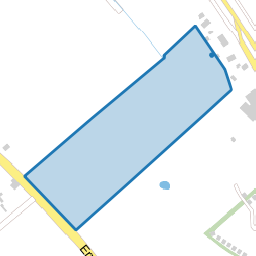 Perceel OLS00-G-3681