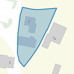 Perceel OLS00-G-3682