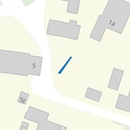 Perceel OLS00-G-3685