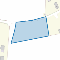 Perceel OLS00-G-3687