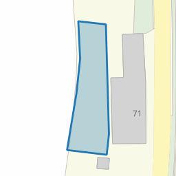 Perceel OLS00-G-3689