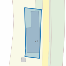 Perceel OLS00-G-3690