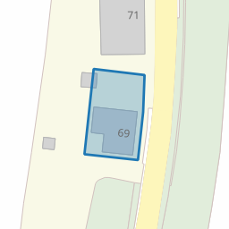 Perceel OLS00-G-3692