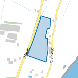 Perceel OLS00-G-3694