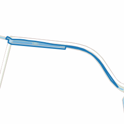 Perceel OLS00-G-3695