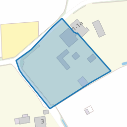 Perceel OLS00-G-3701