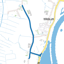 Perceel OLS00-G-3703