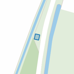 Perceel OLS00-G-3704