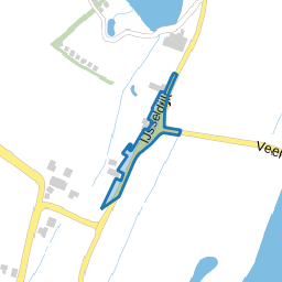 Perceel OLS00-G-3705