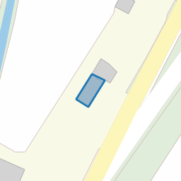 Perceel OLS00-G-3706