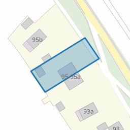 Perceel OLS00-G-3709