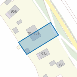 Perceel OLS00-G-3710