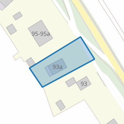 Perceel OLS00-G-3711