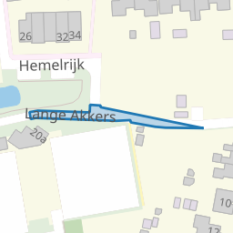 Perceel OLS00-G-3712