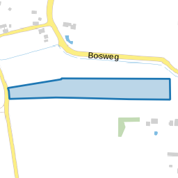 Perceel OLS00-G-3718