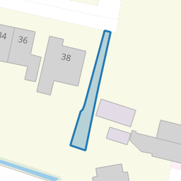 Perceel OLS00-G-3730