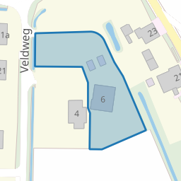 Perceel OLS00-G-3731