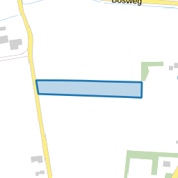 Perceel OLS00-G-3733